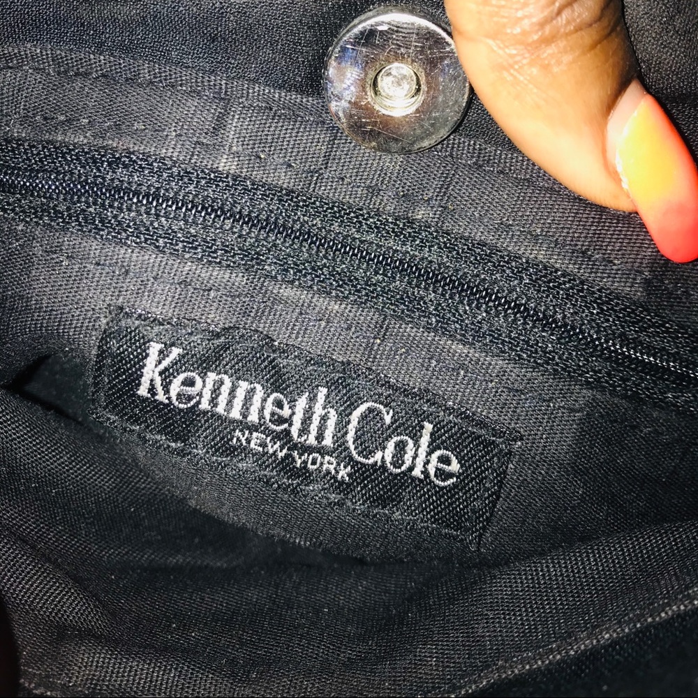 Small Handbag - Picture 4 of 5